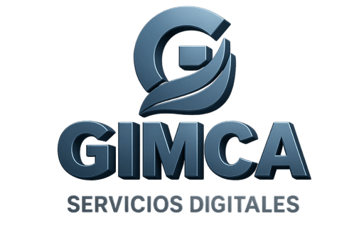 SERVICIOS DIGITALES GIMCA