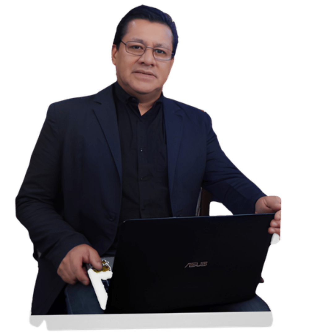 Guido Herrera